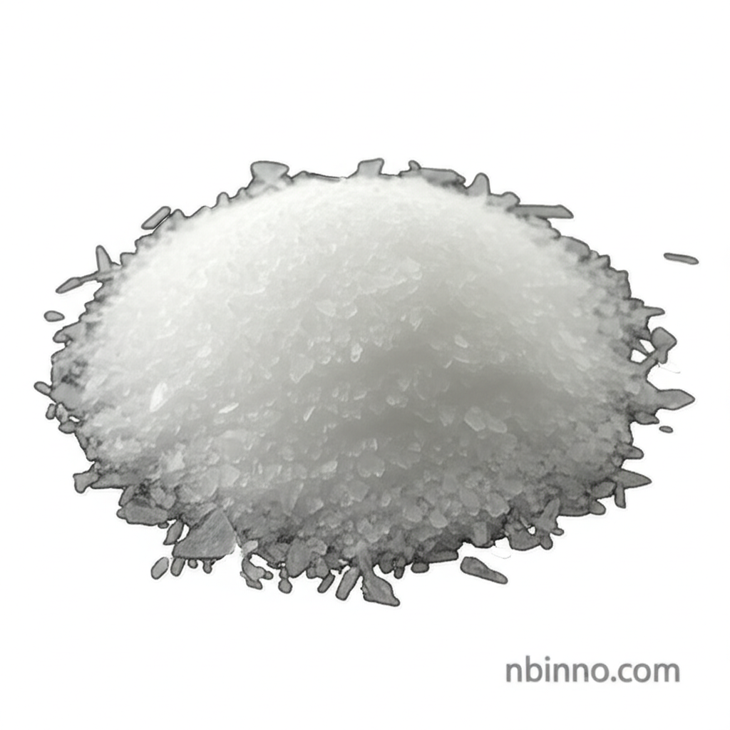 4'-Bromoacetophenone