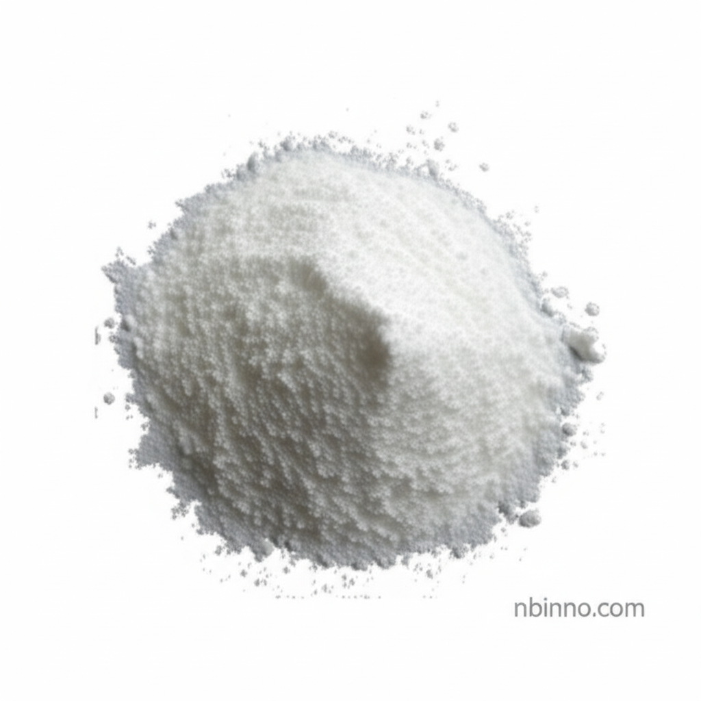 4,6-Di(4-carboxyphenyl)pyrimidine