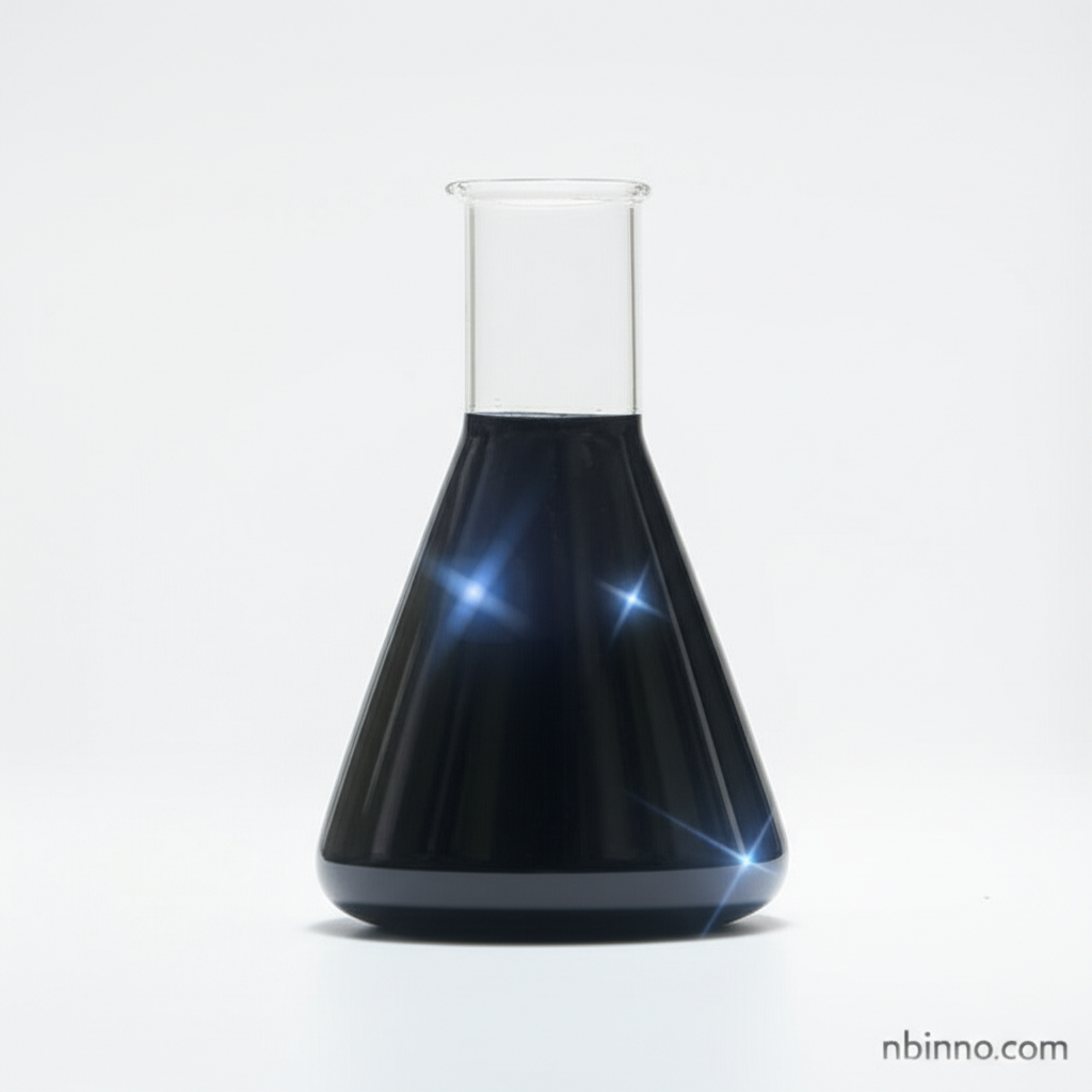 3,3-Dimethyl-1-butene