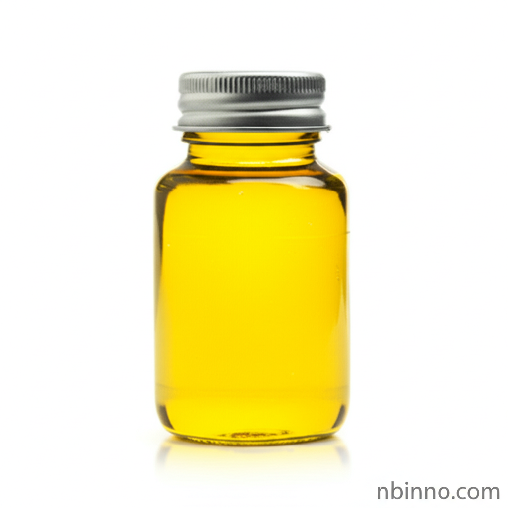 Ethyl 2-oxobutanoate