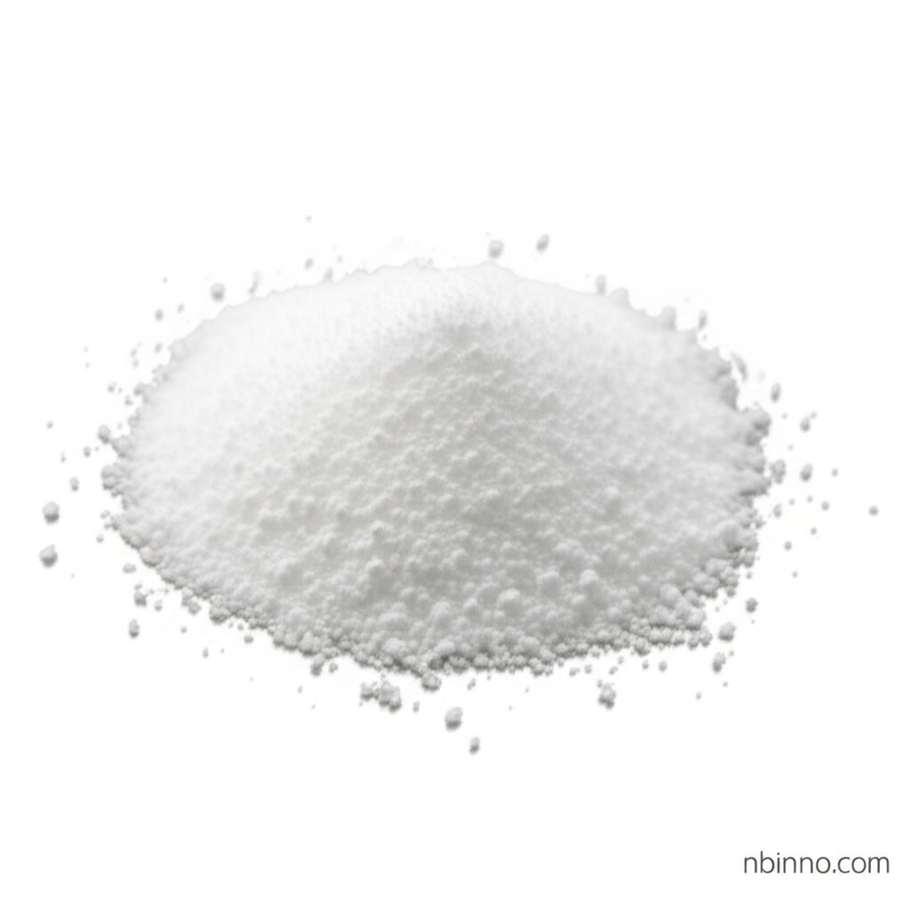 Mebeverine hydrochloride