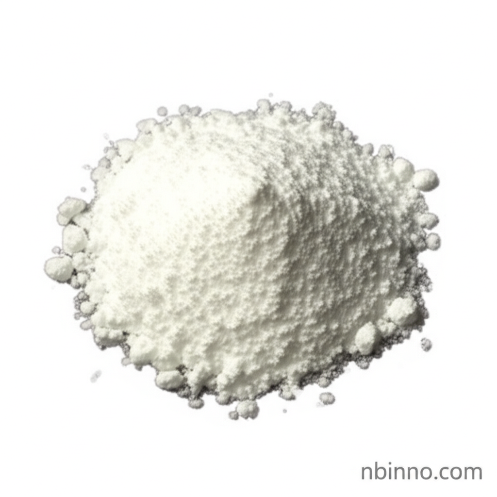Azetidin-3-one Hydrochloride