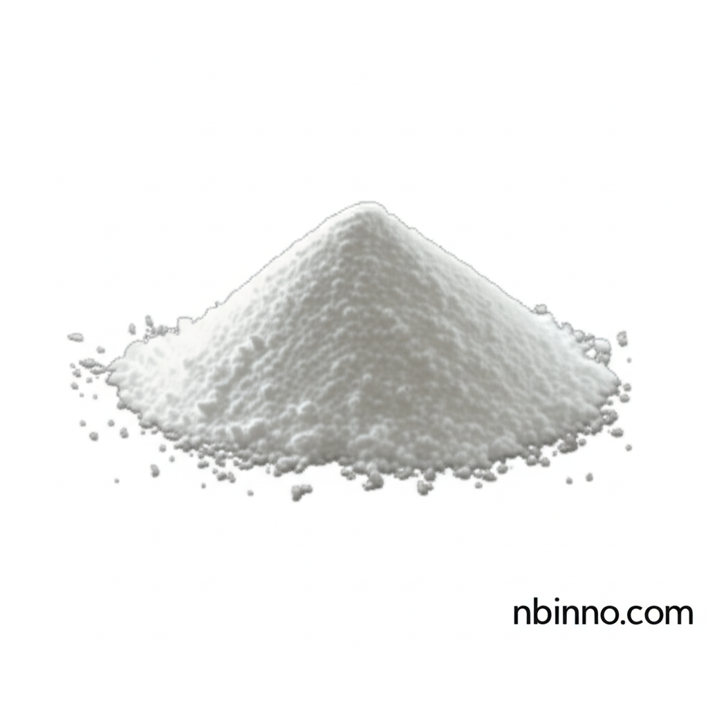 Benzyl N-hydroxycarbamate