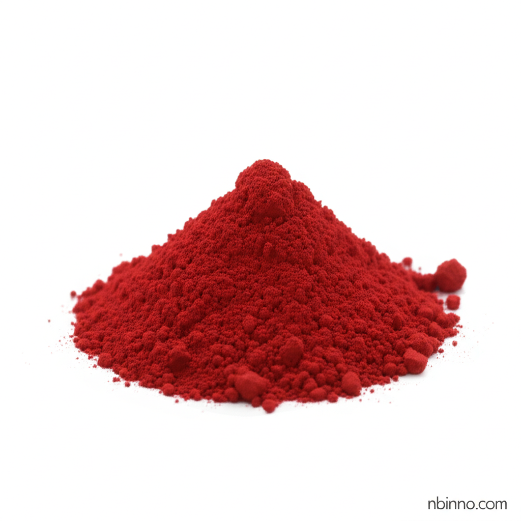 Tris(triphenylphosphine)rhodium(I) chloride