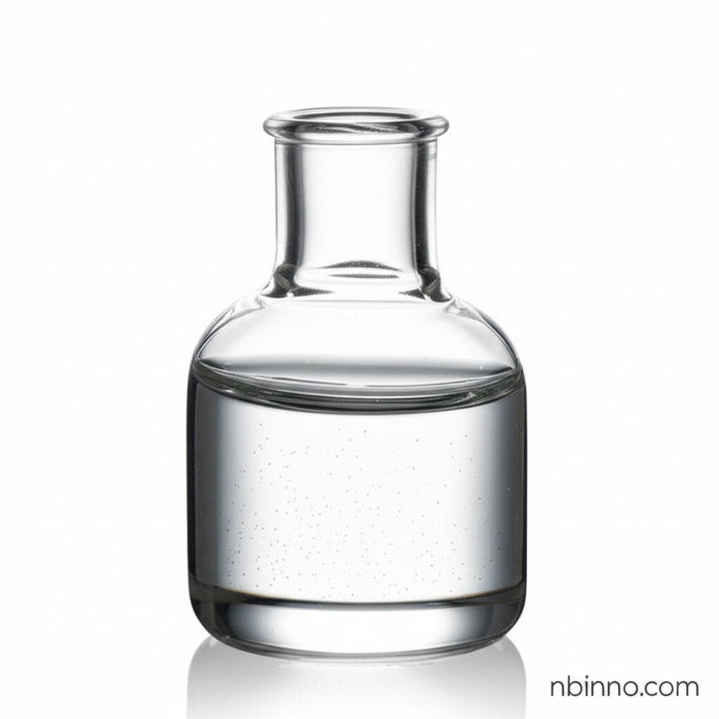 3-Mercapto-1-Propanol