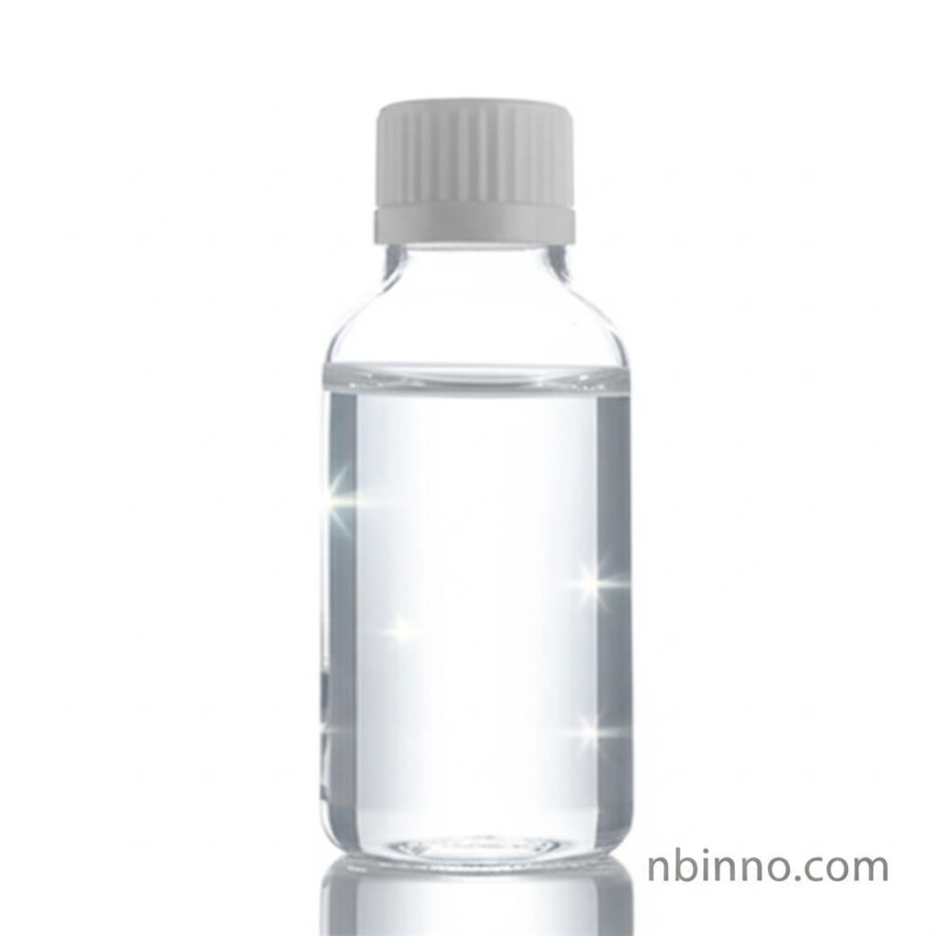3-Chloropropyldimethylchlorosilane