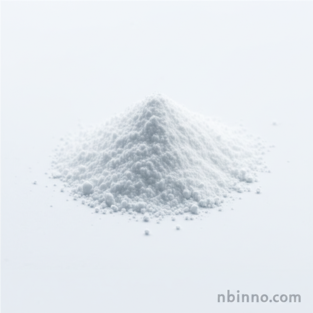 2-Bromo-11,11-dimethyl-11H-benzo[b]fluorene