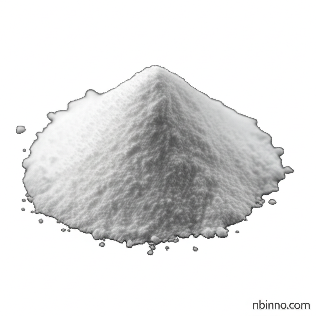 Salicylic Acid
