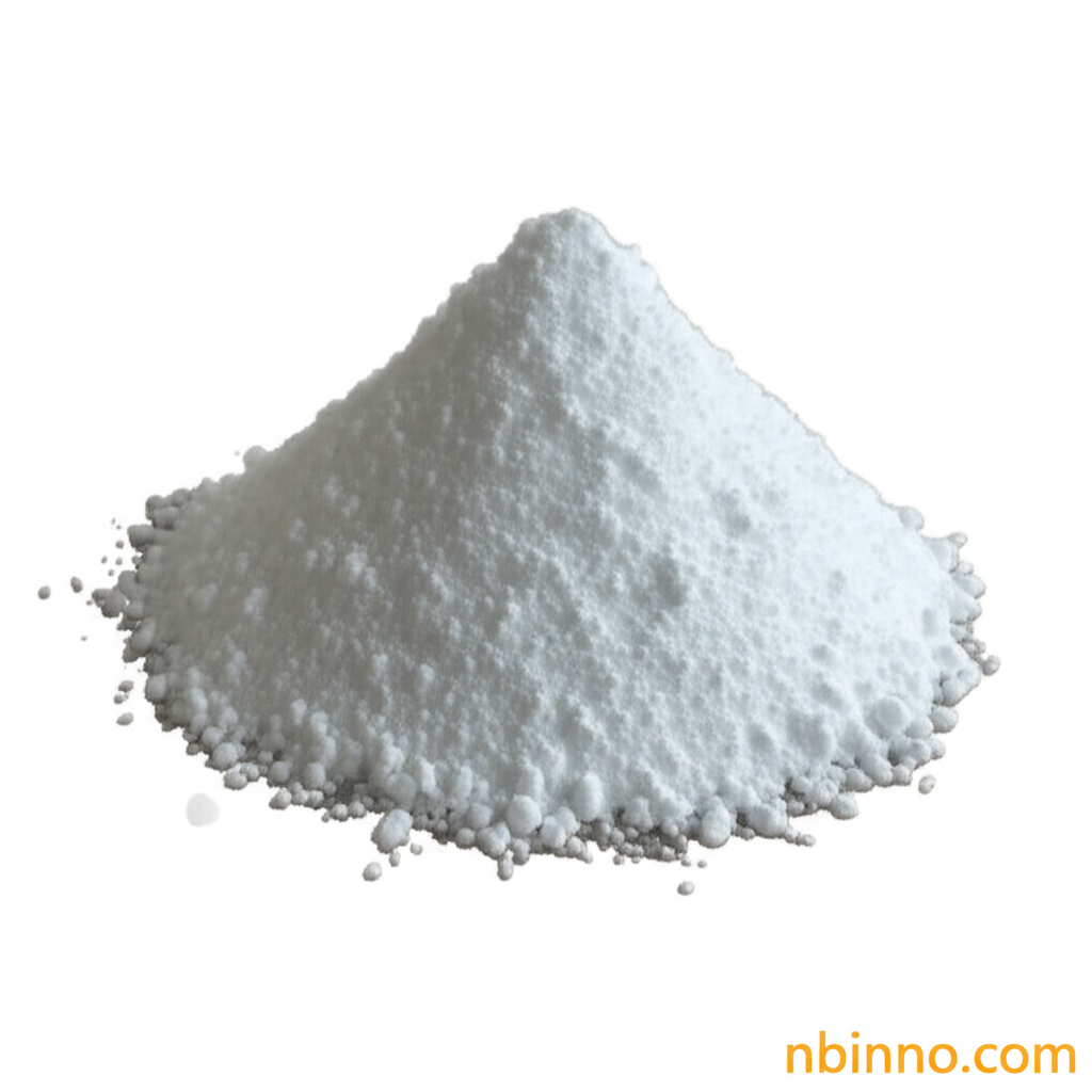 Formamidinium Iodide