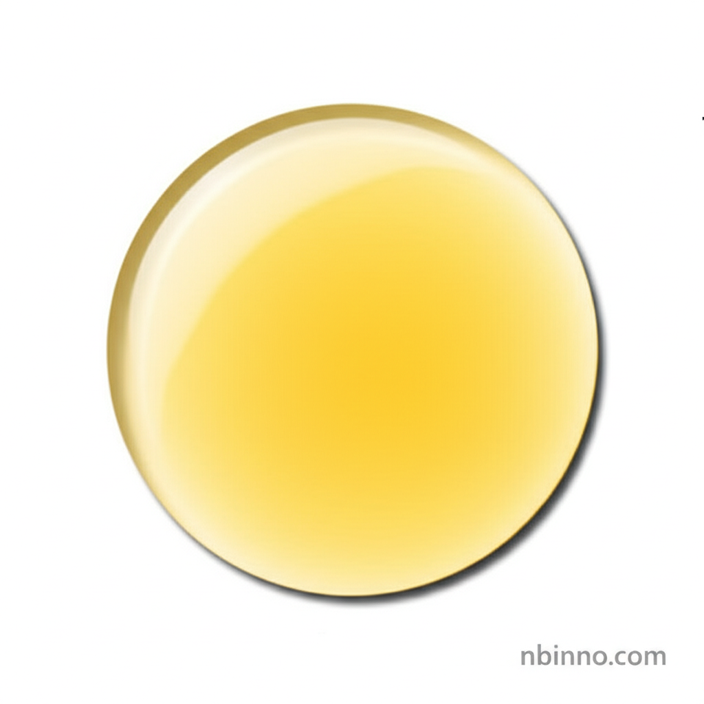 4-Methoxy-2,5-dimethyl-3(2H)-furanone