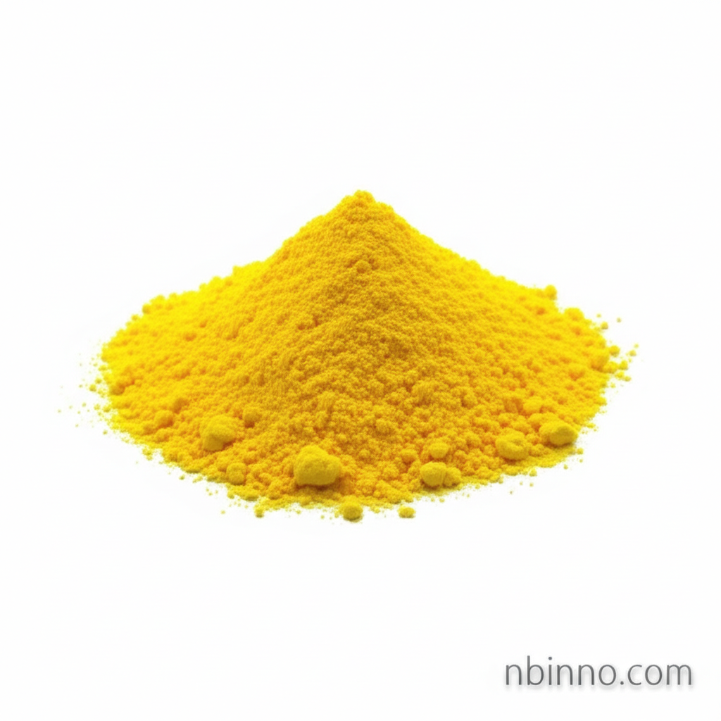 Pteroic Acid