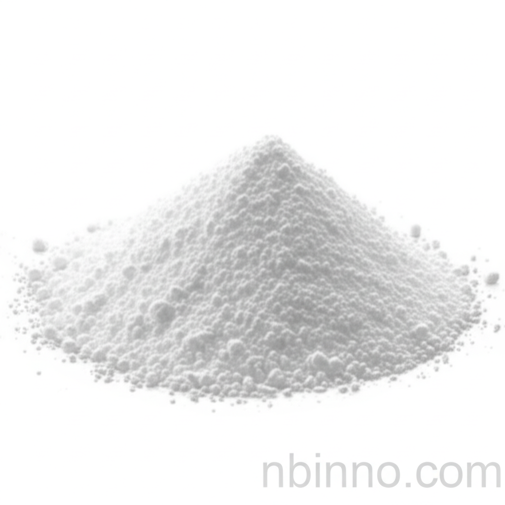 Glucosamine sulfate