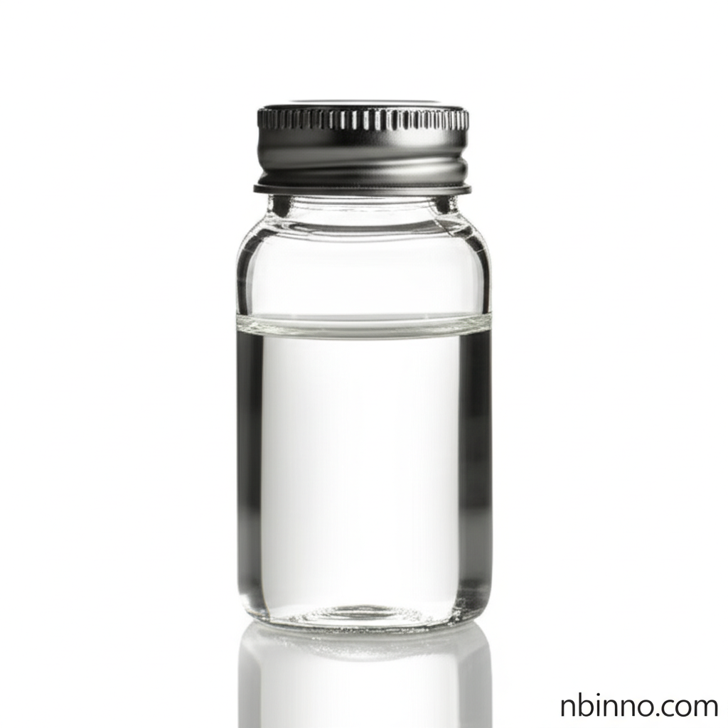 2-Ethyl-1-butanol