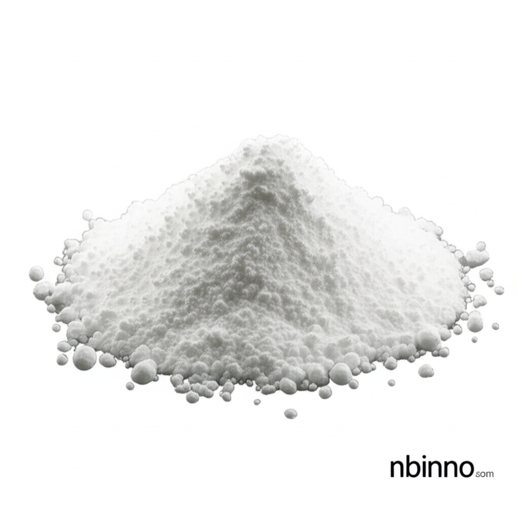 Fmoc-R-3-Amino-3-(4-nitrophenyl)propionic acid