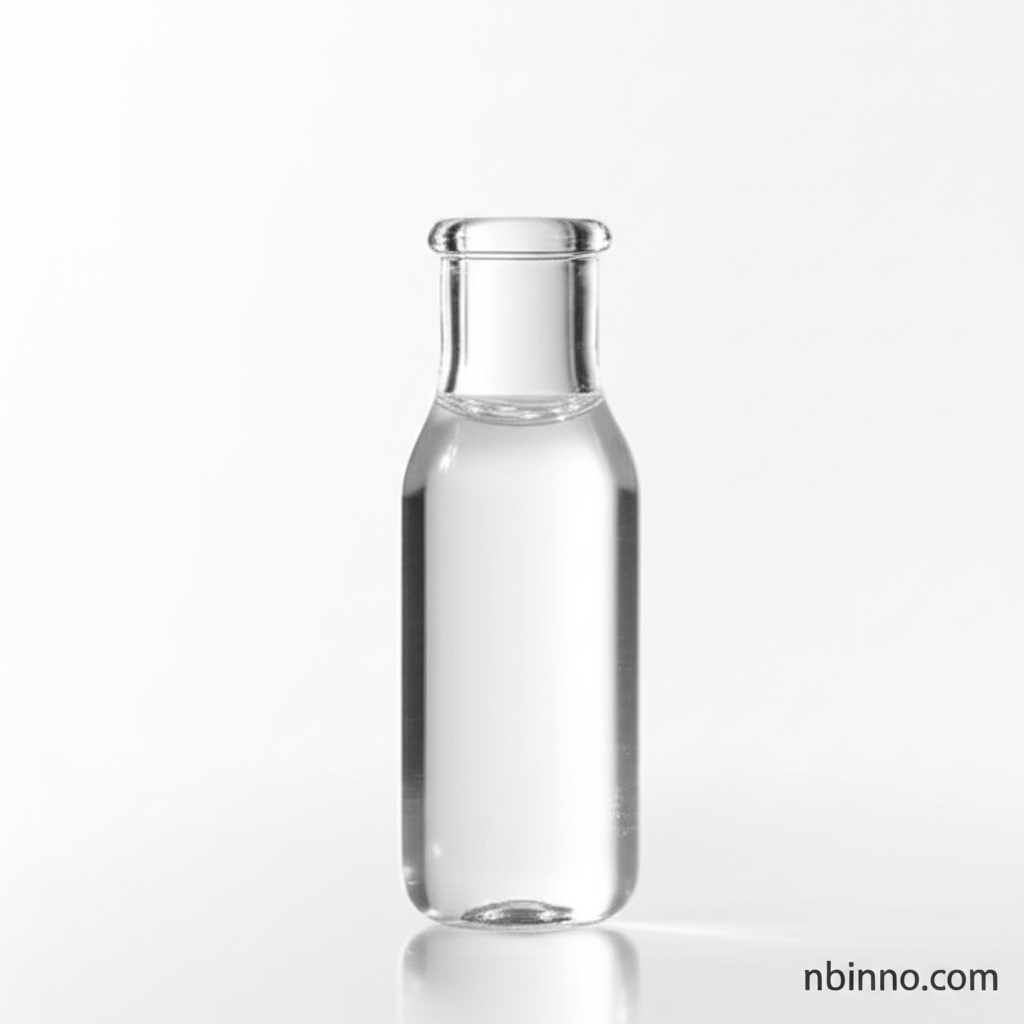 1H,1H,2H,2H-Perfluorohexan-1-ol