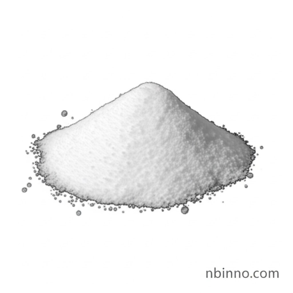 Ortho Toluic Acid