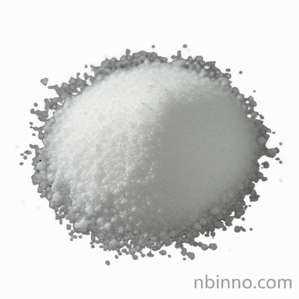 1-Butaneboronic acid