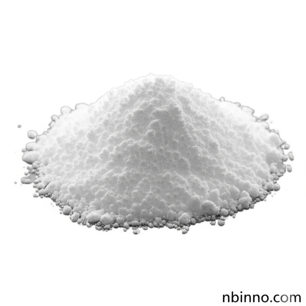 Diethylamine hydrochloride