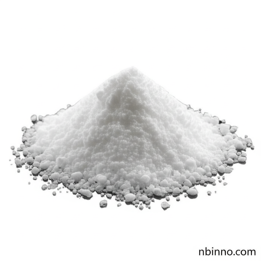Gabapentin