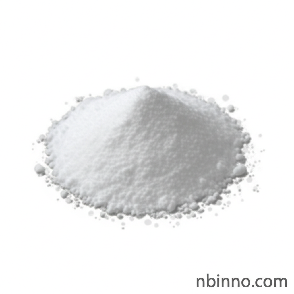 Chlorpropamide