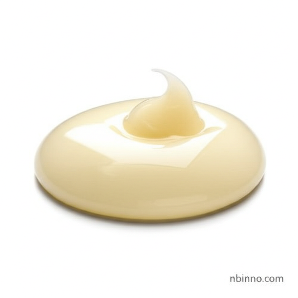 Disperse Thickener