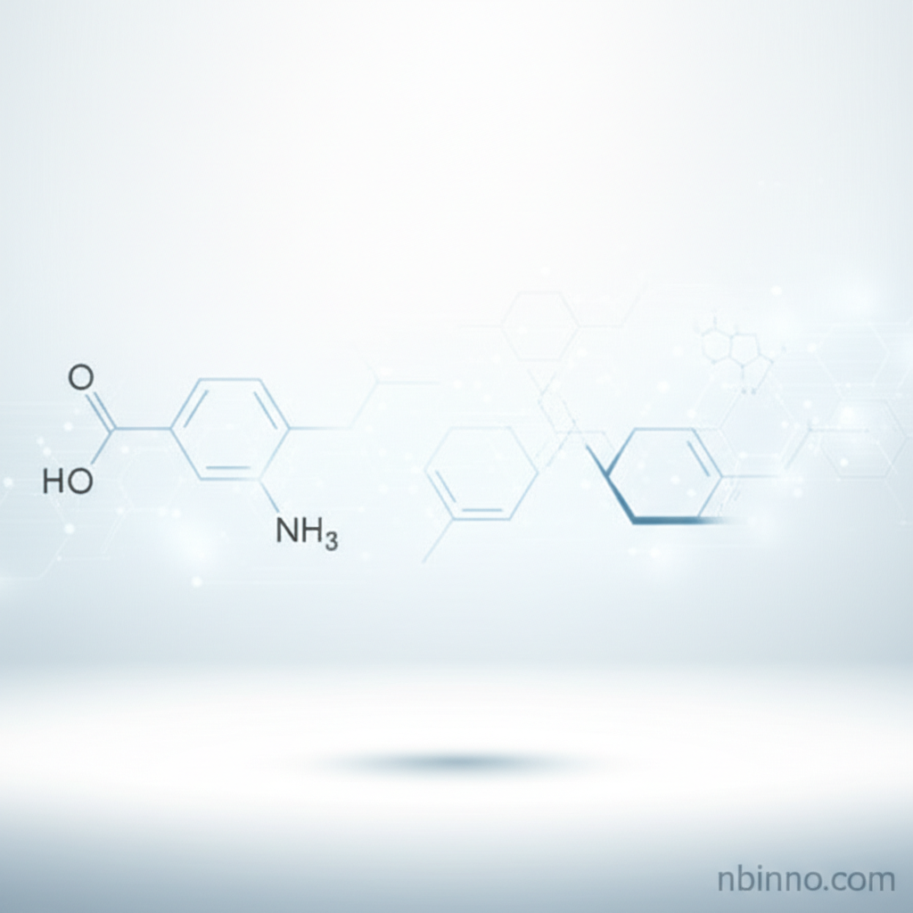 1-bromo-7-fluoroheptane