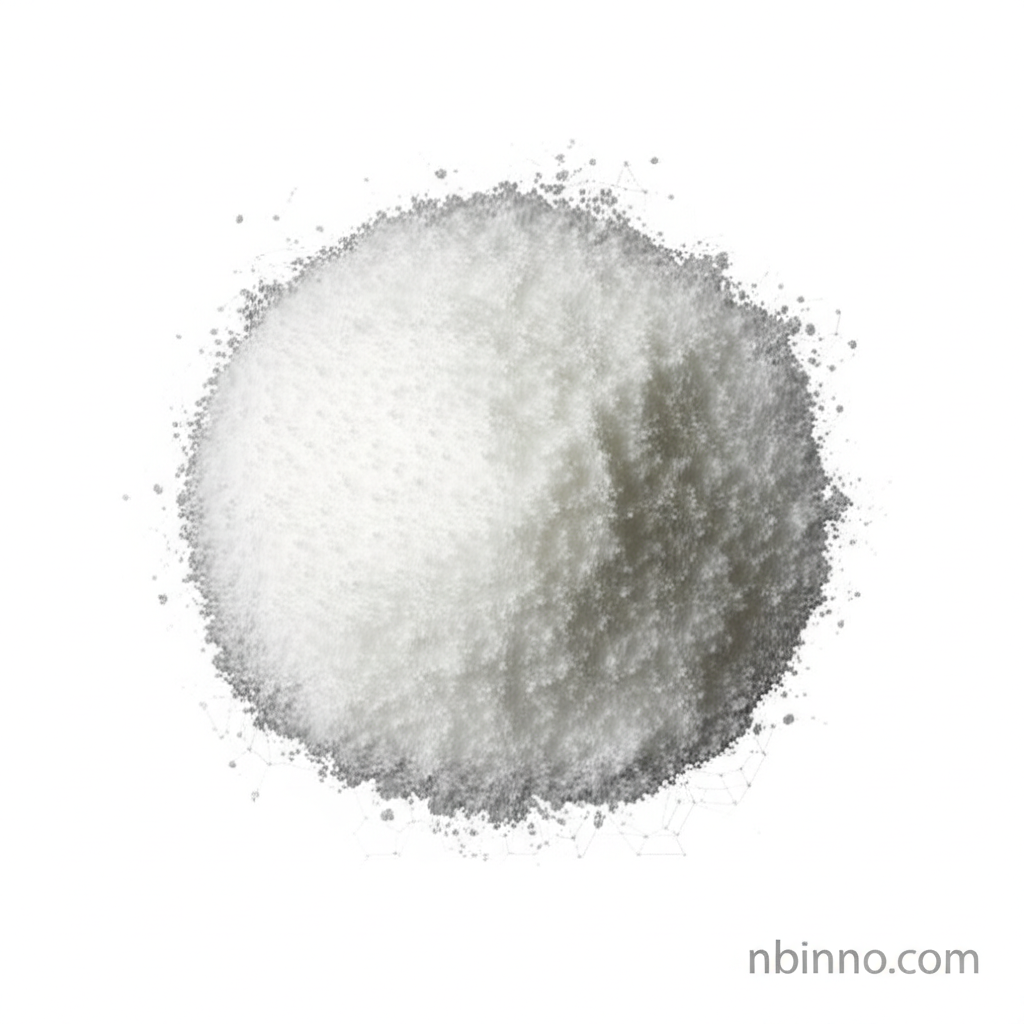 Fusidic Acid