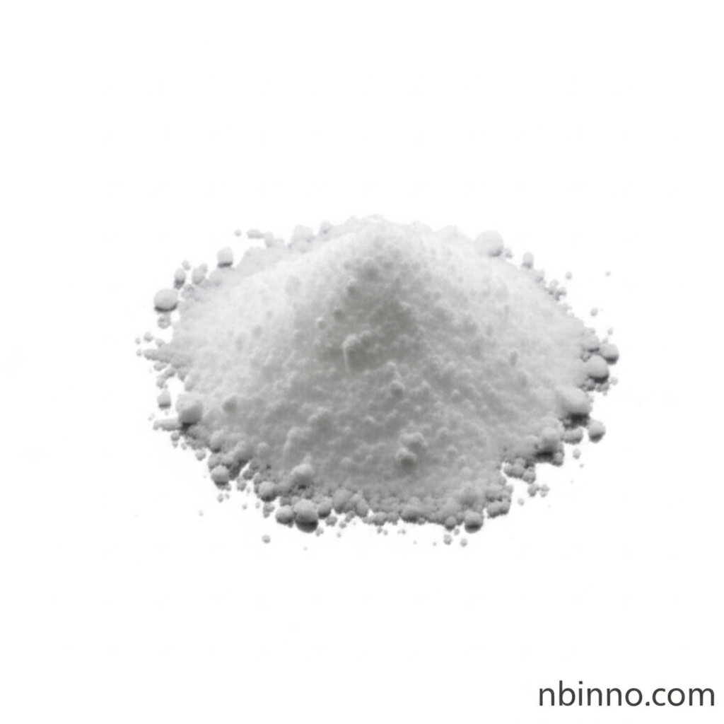 2,6-Difluorophenol