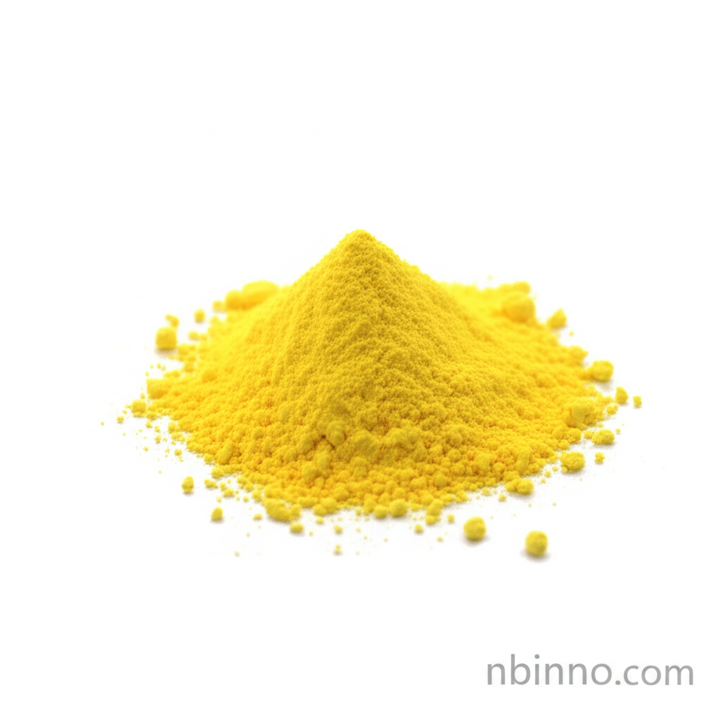 Cerium(IV) Sulfate Tetrahydrate