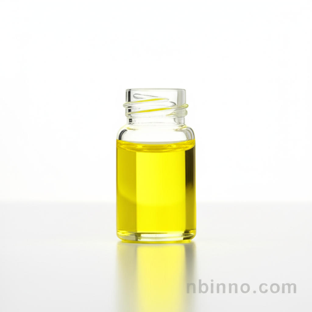 Iodothiophene
