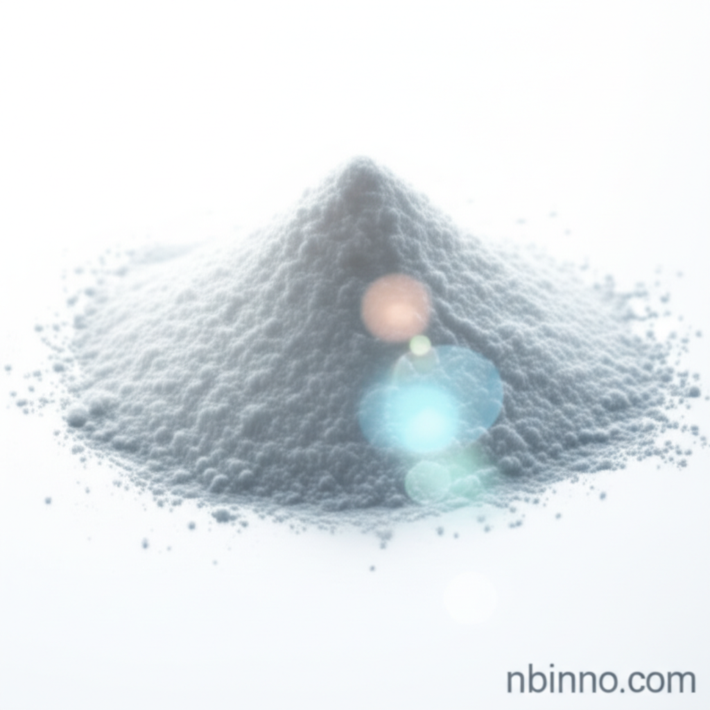 Atropine