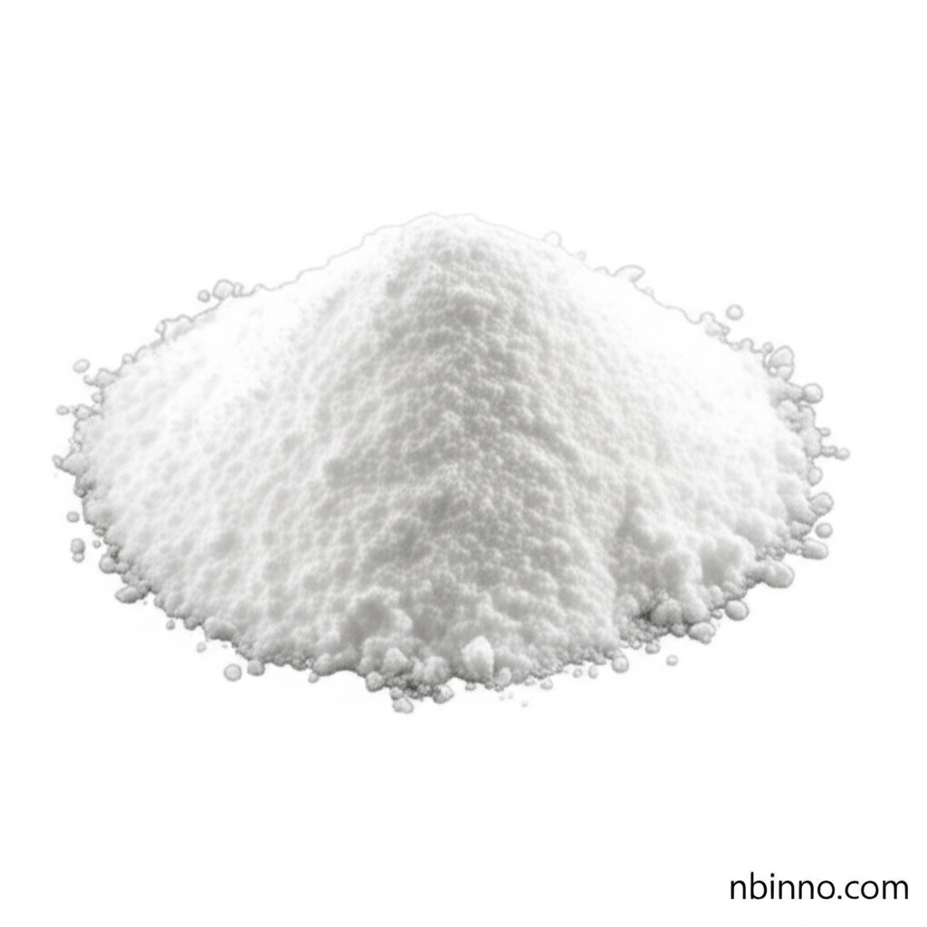 3-Amino-2,6-dibromo-5-fluoropyridine