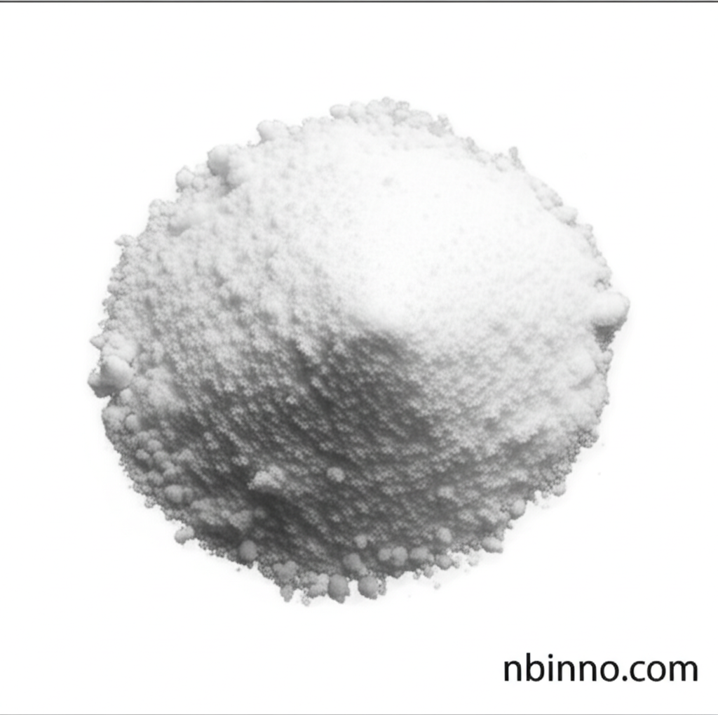 Cytidine