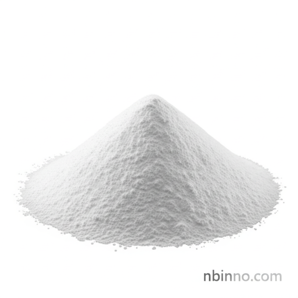 N-(2-(Diethylamino)ethyl)-5-formyl-2,4-dimethyl-1H-pyrrole-3-carboxamide
