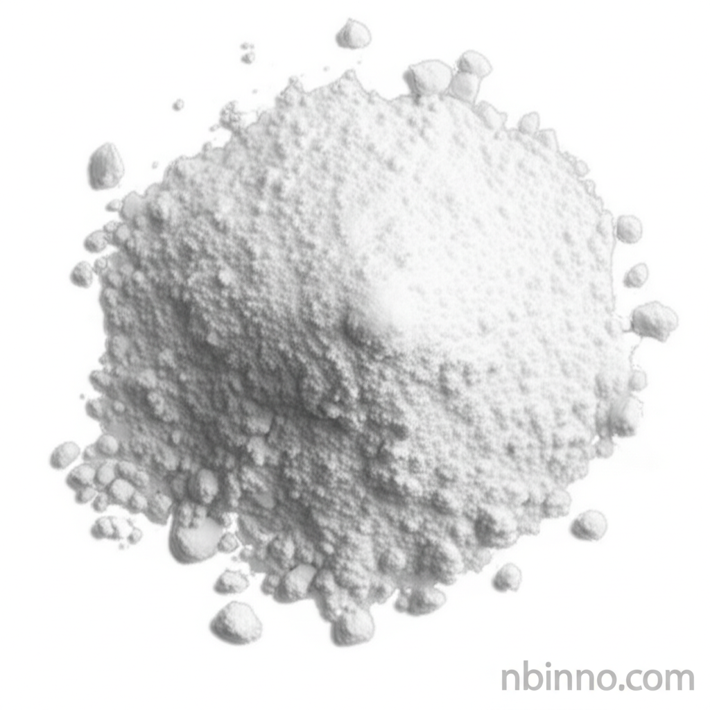 Pinostilbene