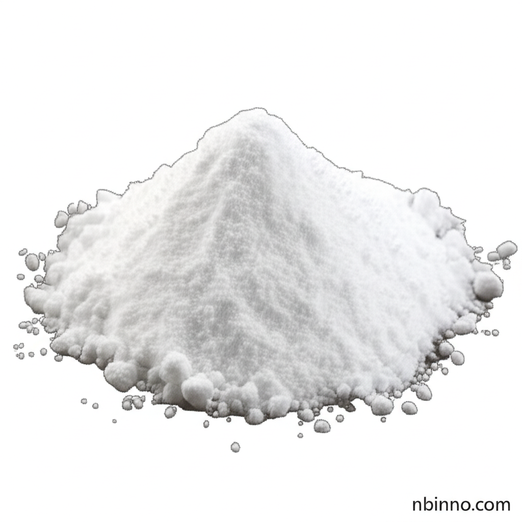 3-[4-(Benzyloxy)Phenyl]Acrylic Acid