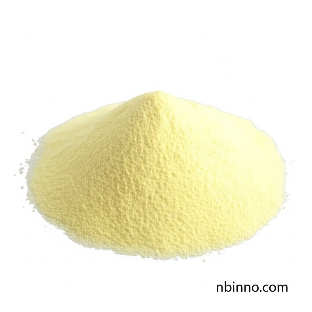 Sodium 1,2,3-triazole-5-thiolate