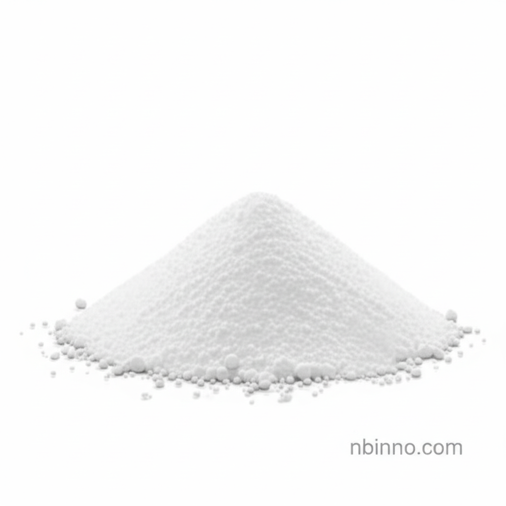 Hypromellose Powder