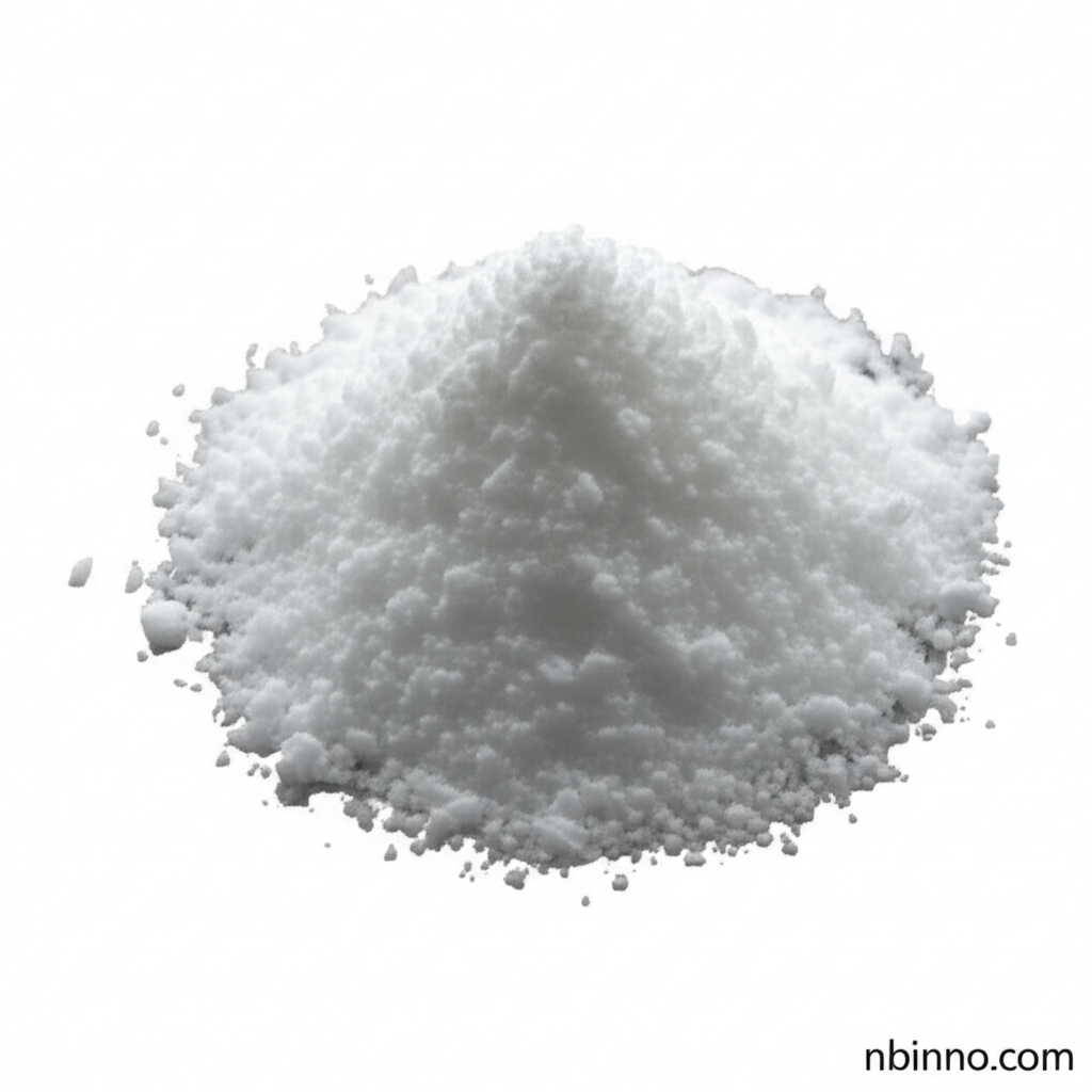 L(-)-Thiazolidine-4-Carboxylic Acid