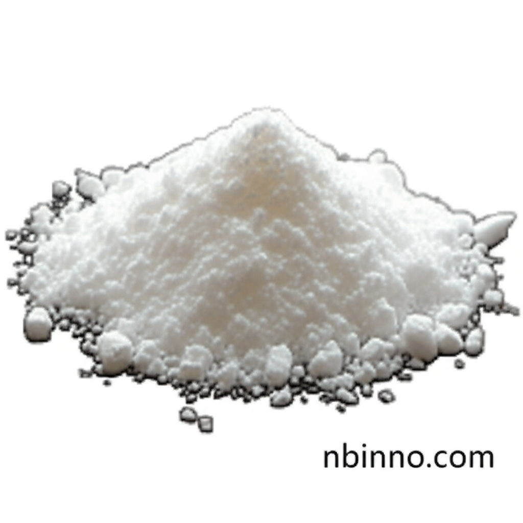 4,4'-Dicyanostilbene