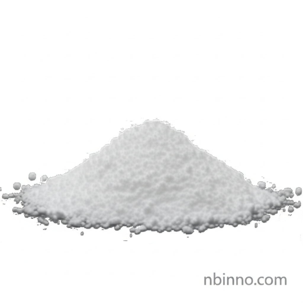 2-(7-Methoxynaphthalen-1-yl)acetic acid