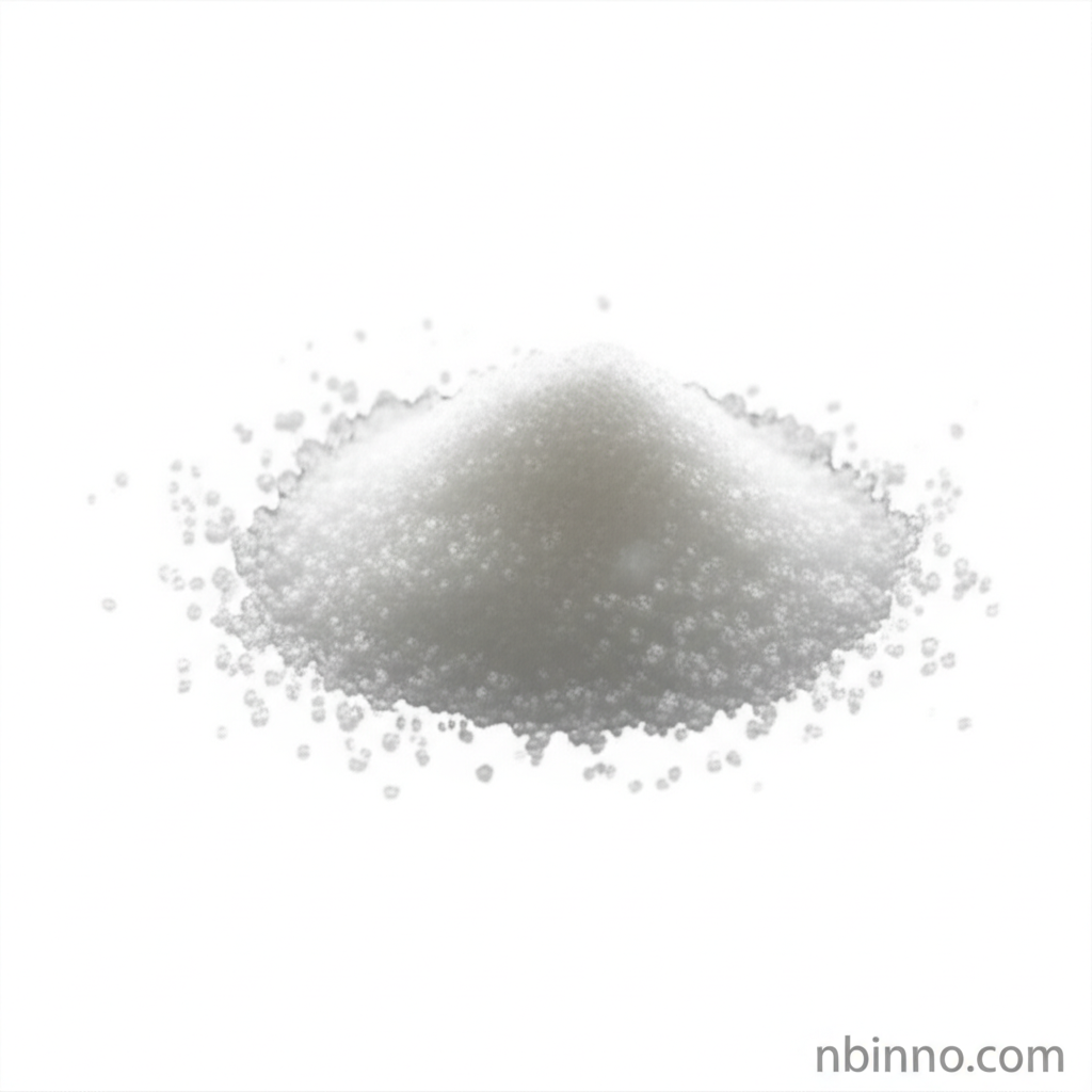 Ammonium Bisulfite