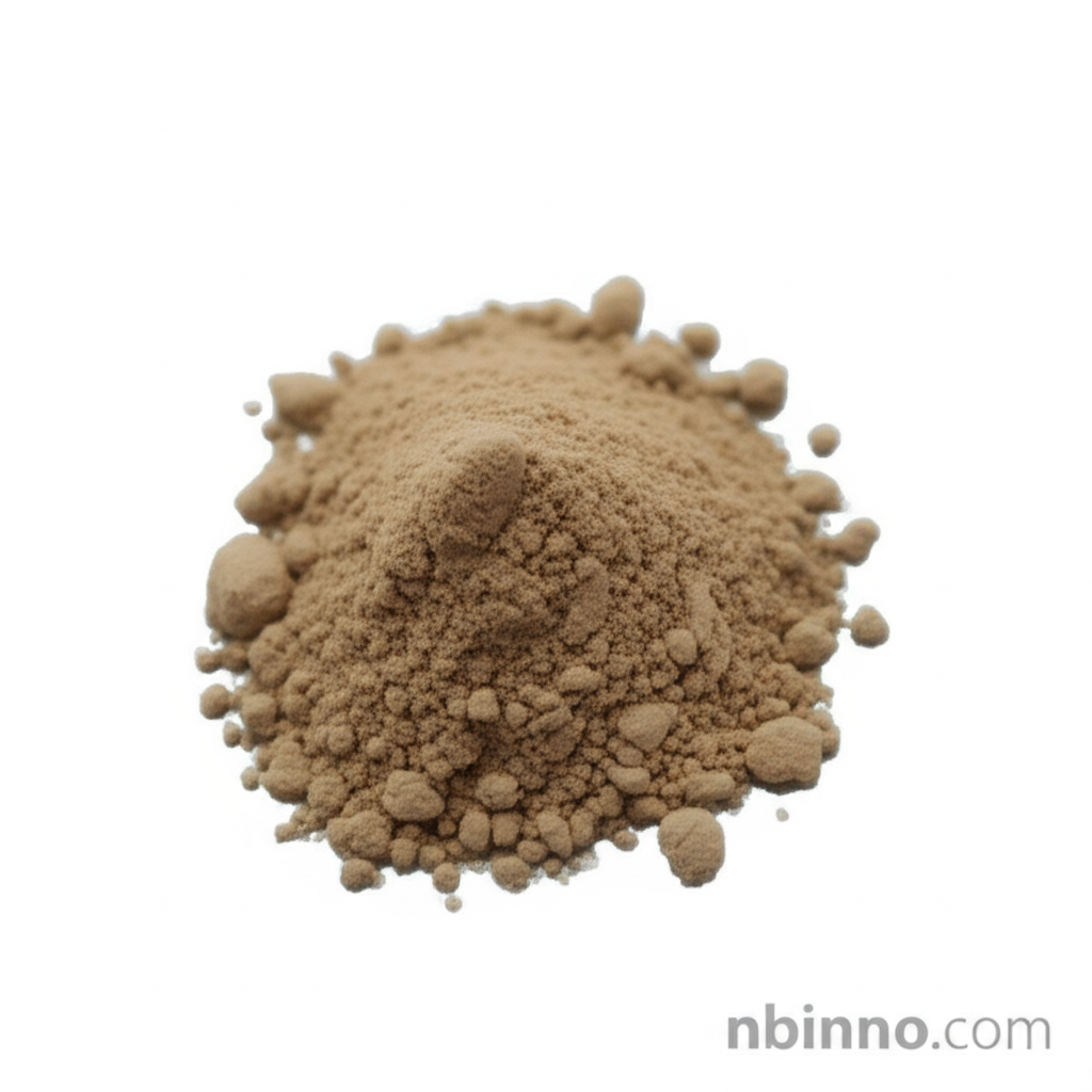 5-Bromo-3-nitro-2-pyridinol