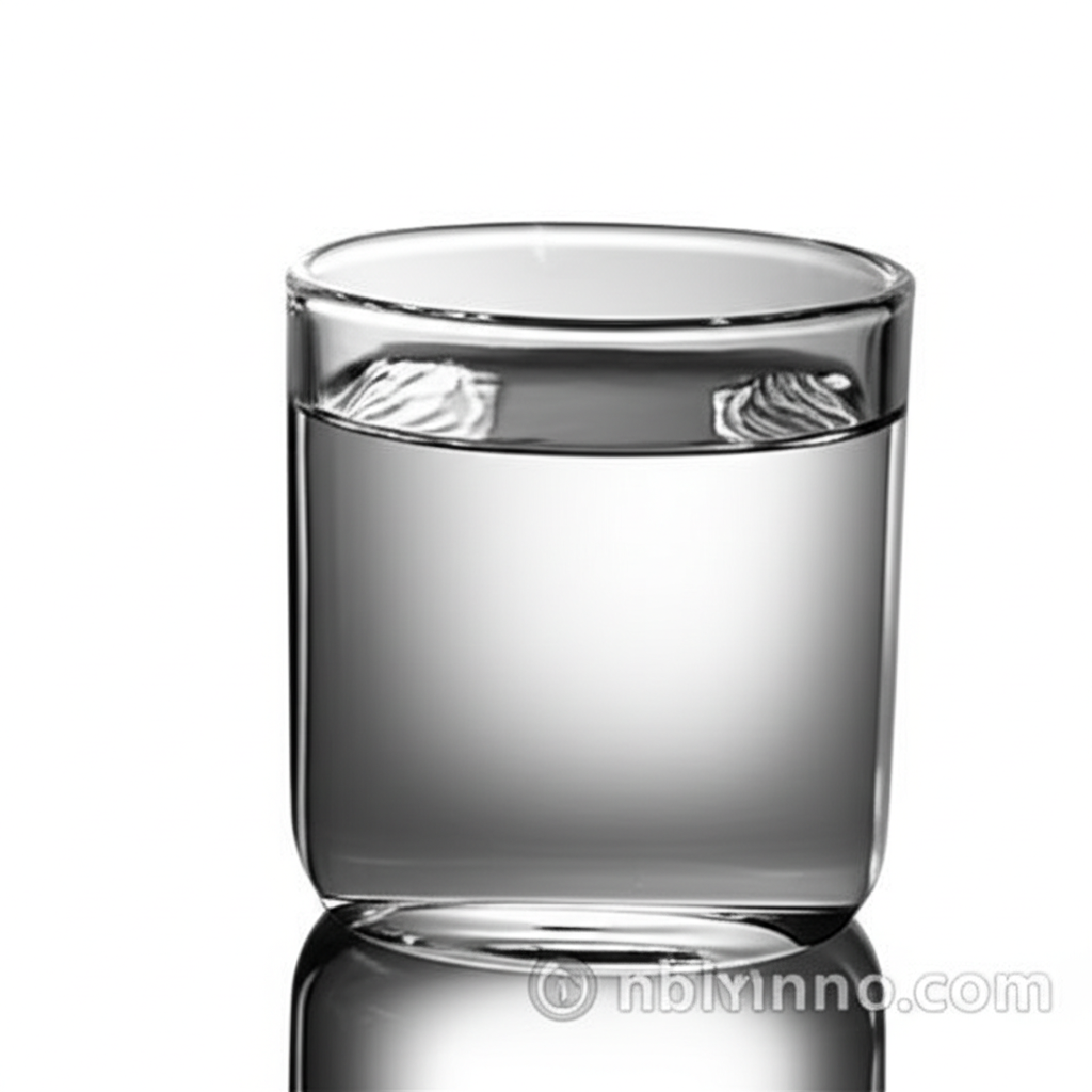 Diisononyl Phthalate