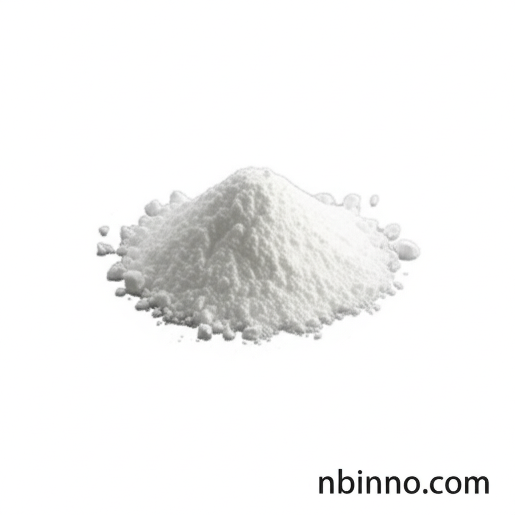 (6-Aminohexyl) Carbamic Acid