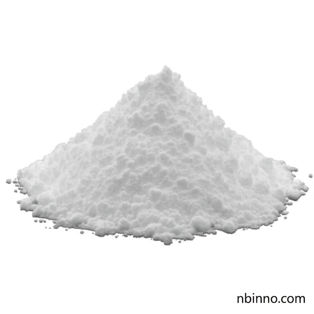 4-Amino-3-chlorophenol