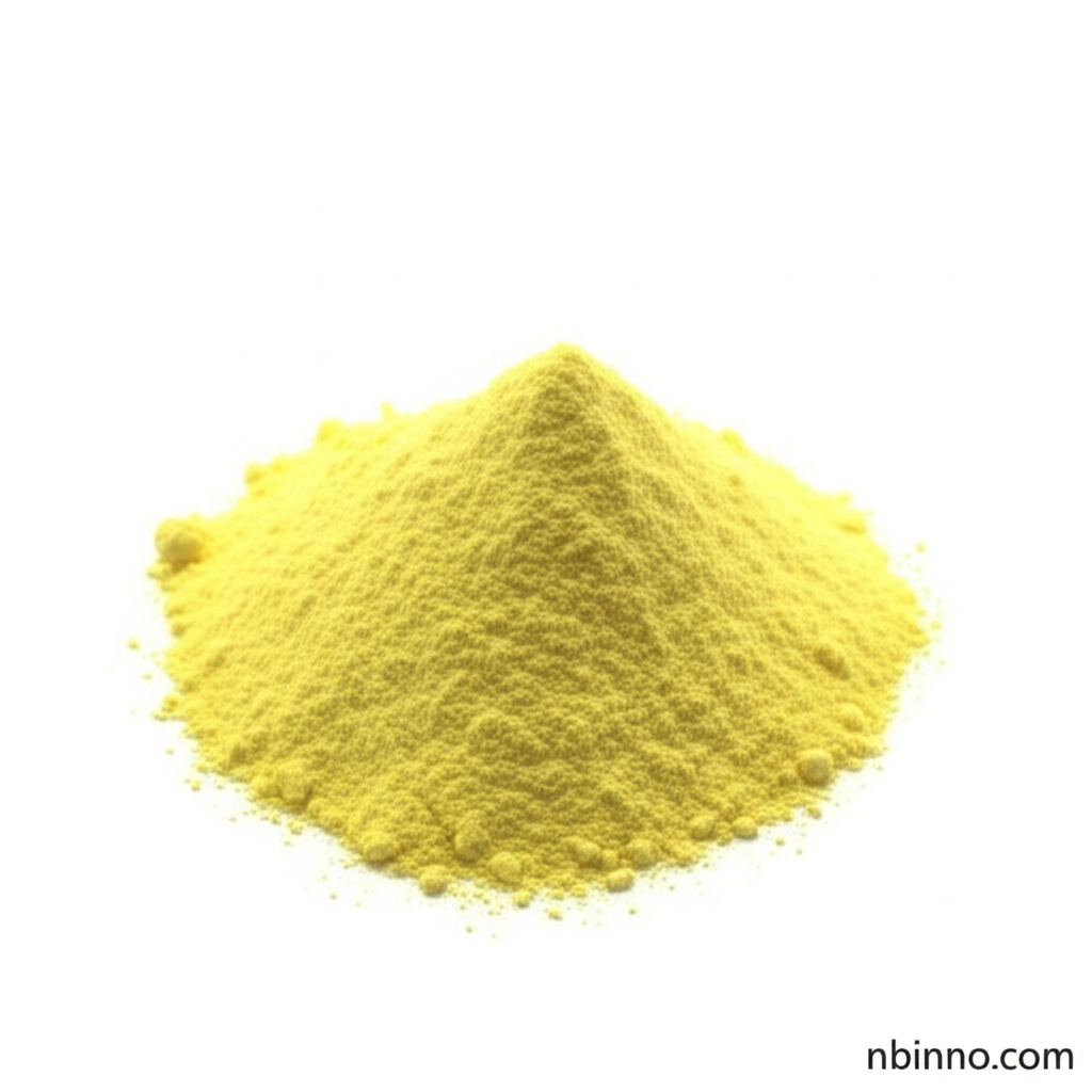 Nicardipine Hydrochloride