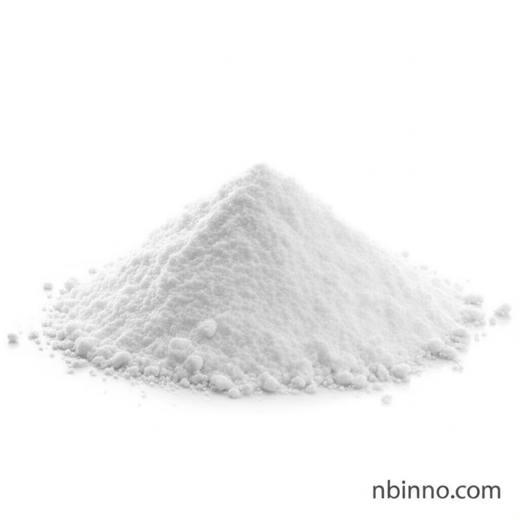 Pyrantel Pamoate