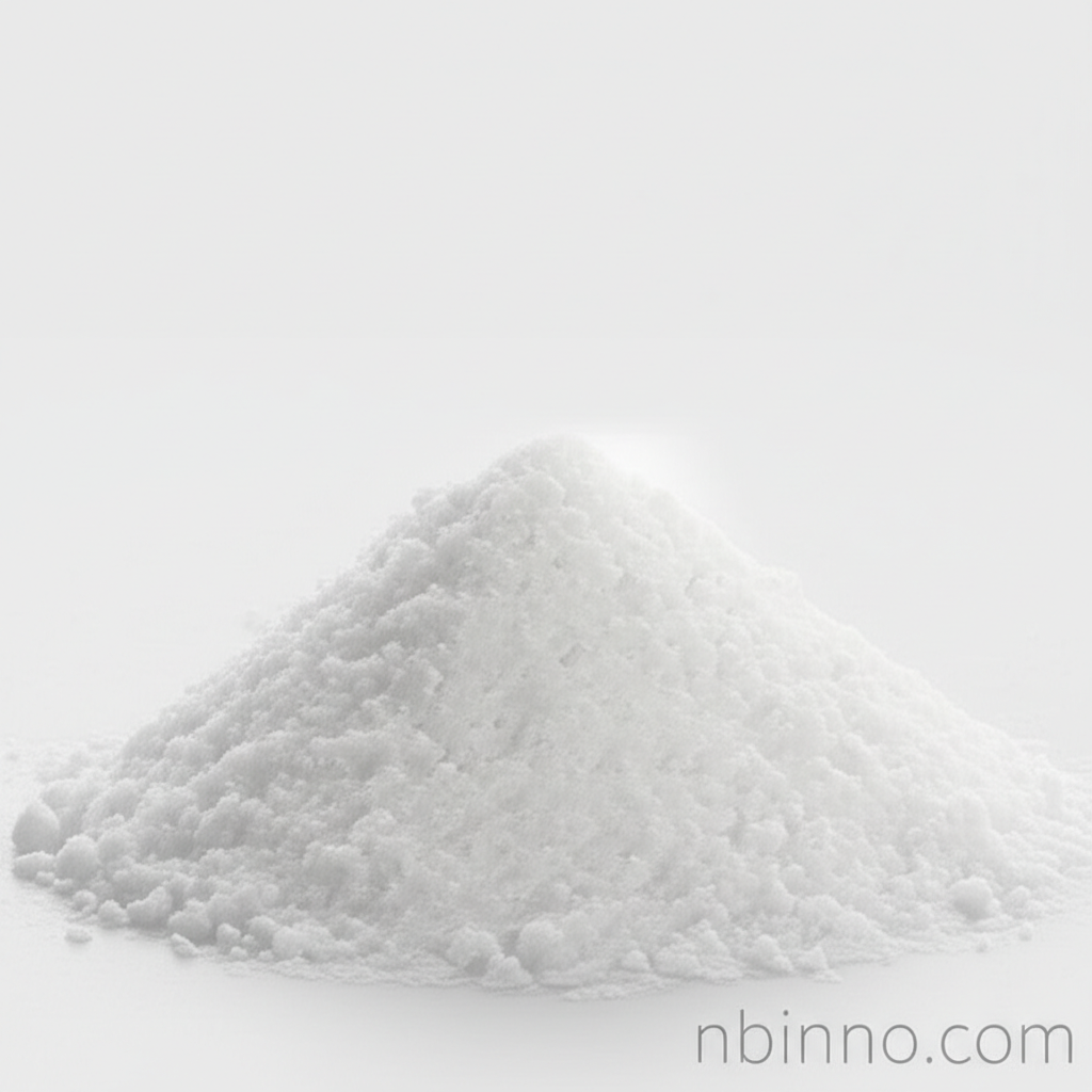 Ascorbic Acid