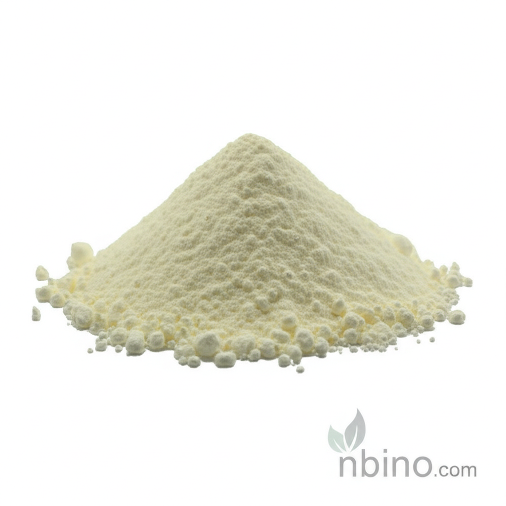 Benzyl Dodecyl Dimethyl Ammonium Bromide